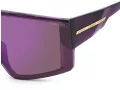 Carrera Zonnebril CA Victory C 18/S B3V/71