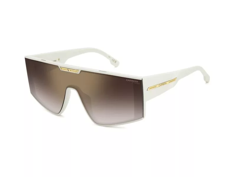 Carrera Zonnebril CA Victory C 18/S SZJ/YK