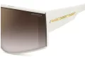 Carrera Zonnebril CA Victory C 18/S SZJ/YK