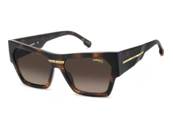 Carrera Zonnebril CA Victory C 19/S 086/HA