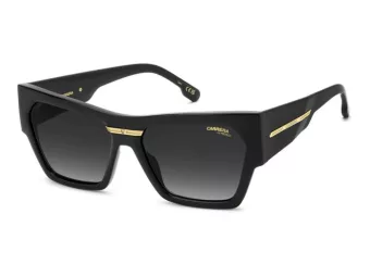 Carrera Zonnebril CA Victory C 19/S 807/9O