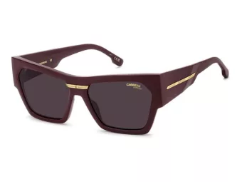 Carrera Zonnebril CA Victory C 19/S LHF/K2