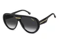 Carrera Zonnebril CA Victory C 22/S 807/9O