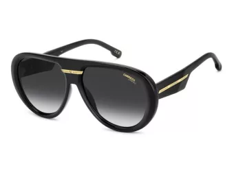 Carrera Zonnebril CA Victory C 22/S 807/9O