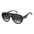 Carrera Zonnebril CA Victory C 22/S 807/9O