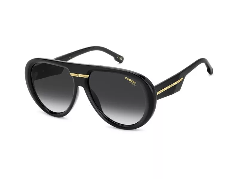 Carrera Zonnebril CA Victory C 22/S 807/9O