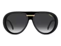 Carrera Zonnebril CA Victory C 22/S 807/9O