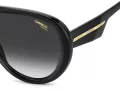 Carrera Zonnebril CA Victory C 22/S 807/9O