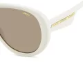 Carrera Zonnebril CA Victory C 22/S SZJ/70