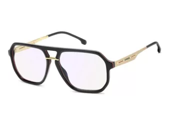 Carrera Brillen CA Victory C 23 2M2