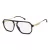 Carrera Brillen CA Victory C 23 2M2