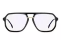 Carrera Brillen CA Victory C 23 2M2