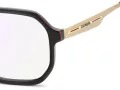 Carrera Brillen CA Victory C 23 2M2