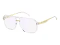 Carrera Brillen CA Victory C 23 REJ