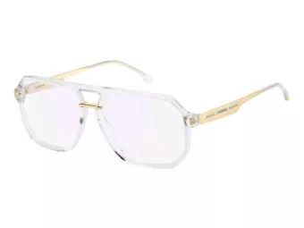 Carrera Brillen CA Victory C 23 REJ