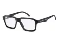 Carrera Brillen CA Victory C 24 284