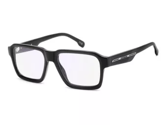 Carrera Brillen CA Victory C 24 284