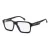 Carrera Brillen CA Victory C 24 284