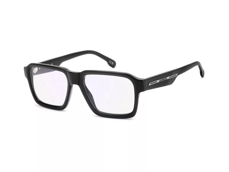 Carrera Brillen CA Victory C 24 284