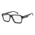 Carrera Brillen CA Victory C 24 2M2