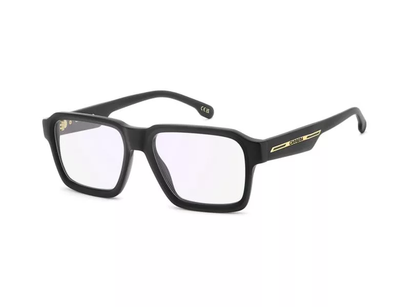 Carrera Brillen CA Victory C 24 2M2