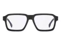 Carrera Brillen CA Victory C 24 2M2