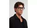 Carrera Brillen CA Victory C 24 2M2