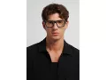 Carrera Brillen CA Victory C 24 2M2