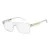 Carrera Brillen CA Victory C 24 REJ