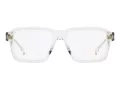 Carrera Brillen CA Victory C 24 REJ