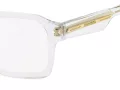 Carrera Brillen CA Victory C 24 REJ