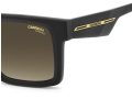 Carrera Zonnebril CA Victory C 25/S 003/86