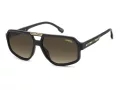 Carrera Zonnebril CA Victory C 26/S 003/86