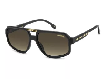 Carrera Zonnebril CA Victory C 26/S 003/86
