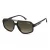 Carrera Zonnebril CA Victory C 26/S 003/86
