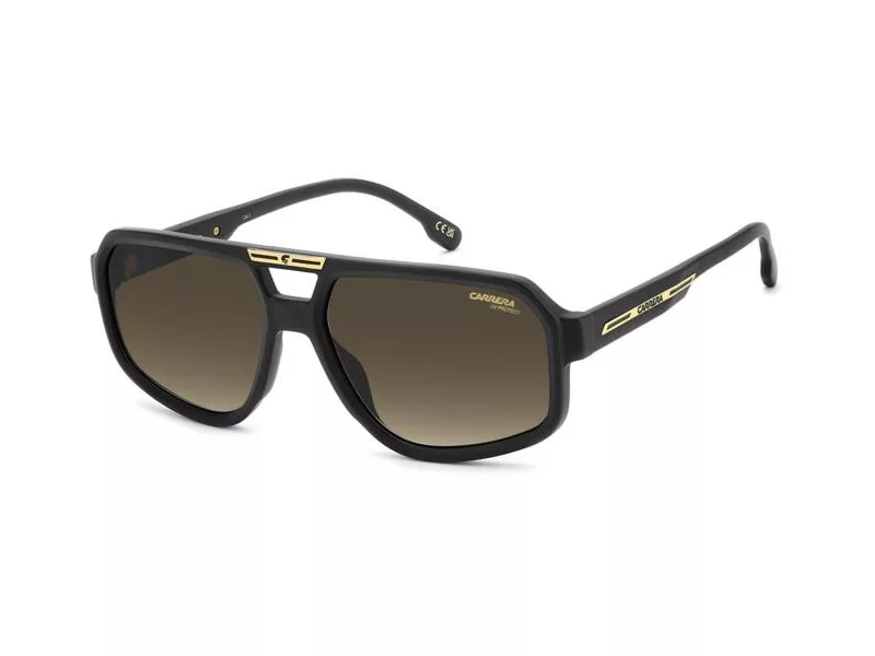 Carrera Zonnebril CA Victory C 26/S 003/86