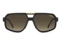 Carrera Zonnebril CA Victory C 26/S 003/86