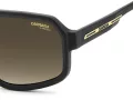 Carrera Zonnebril CA Victory C 26/S 003/86