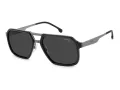 Carrera Zonnebril CA Victory C 27/S ANS/1T