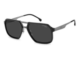 Carrera Zonnebril CA Victory C 27/S ANS/1T