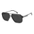 Carrera Zonnebril CA Victory C 27/S ANS/1T