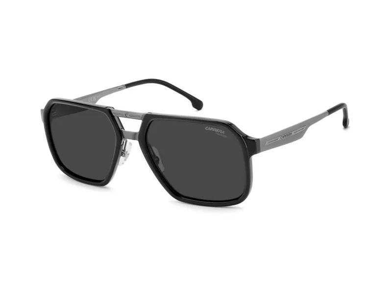 Carrera Zonnebril CA Victory C 27/S ANS/1T