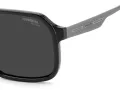 Carrera Zonnebril CA Victory C 27/S ANS/1T