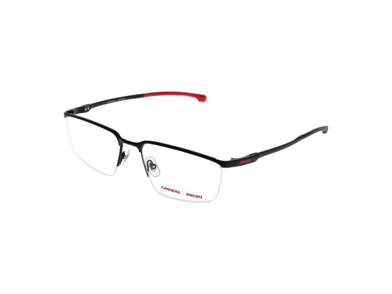 Carrera Ducati Brillen CD 048 003
