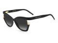 Carolina Herrera Zonnebril CH 0002/S 807/9O