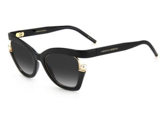 Carolina Herrera Zonnebril CH 0002/S 807/9O