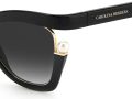Carolina Herrera Zonnebril CH 0002/S 807/9O
