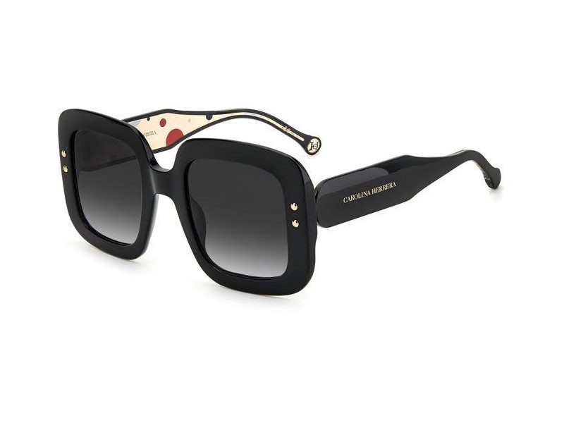 Carolina Herrera Zonnebril CH 0010/S 807/9O