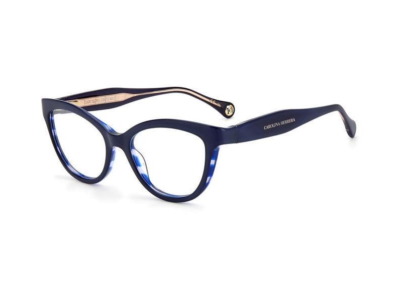 Carolina Herrera Brillen CH 0017 PJP