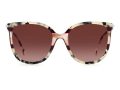 Carolina Herrera Zonnebril CH 0023/S ONS/3X